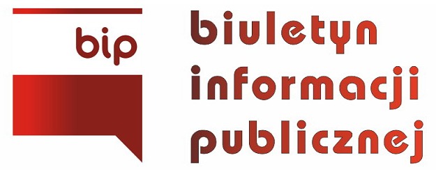 Biuletyn Informacji Publicznej